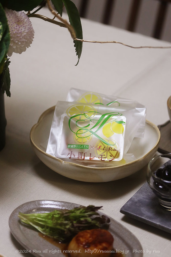 0B8A0145 のコピー