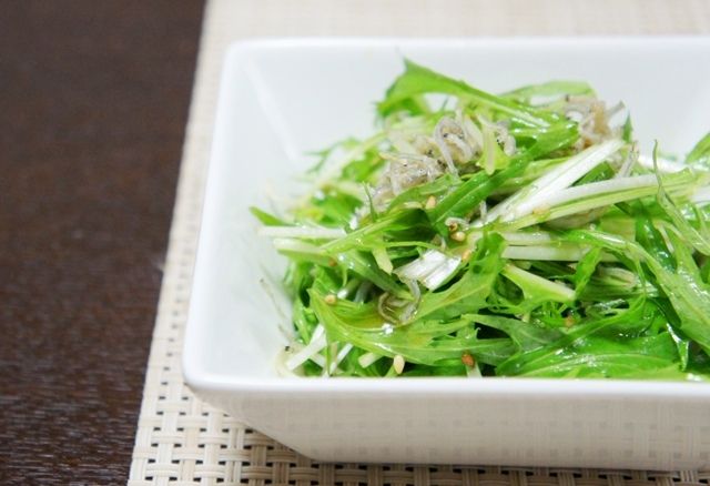 るぅのおいしいうちごはん