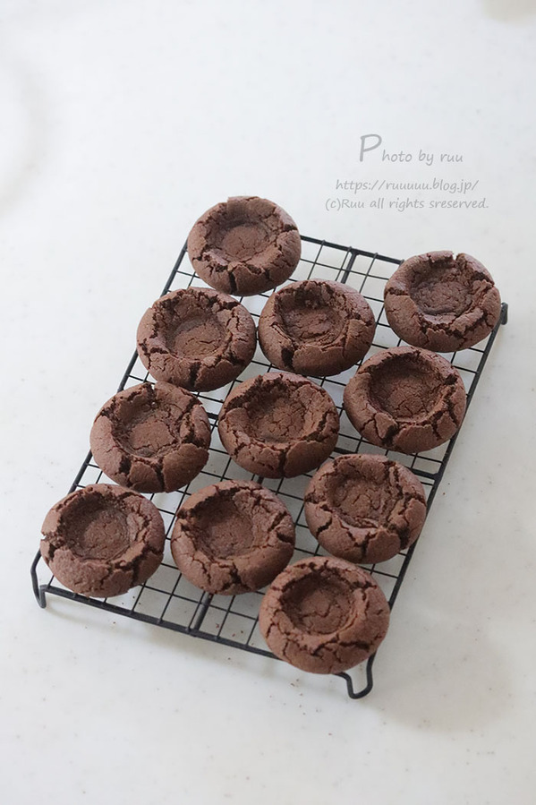 0B8A4323 のコピー 2