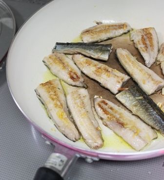 るぅのおいしいうちごはん