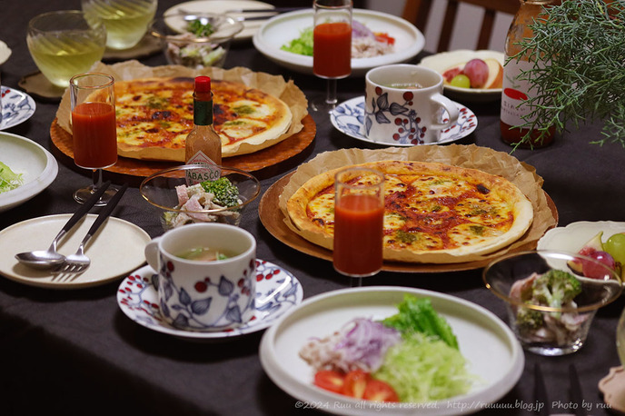 0B8A1125 のコピー