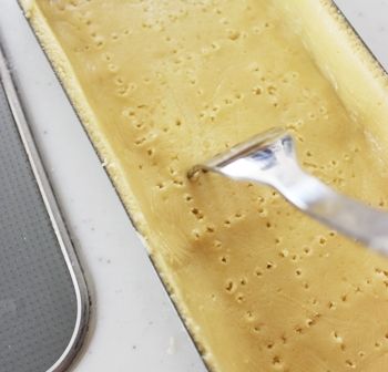 るぅのおいしいうちごはん