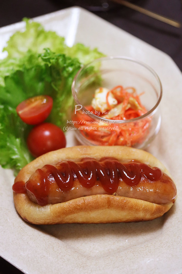 0B8A7138 のコピー