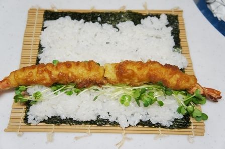 るぅのおいしいうちごはん