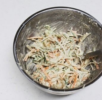 るぅのおいしいうちごはん