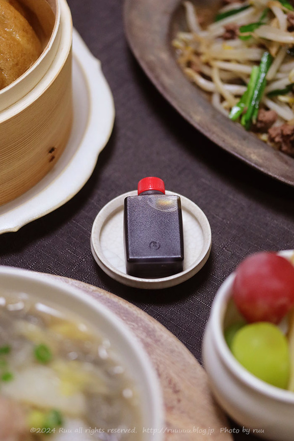 0B8A1657 のコピー