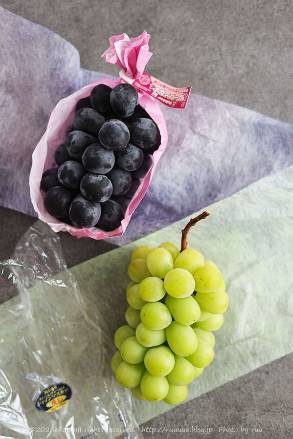 0B8A7305 のコピー