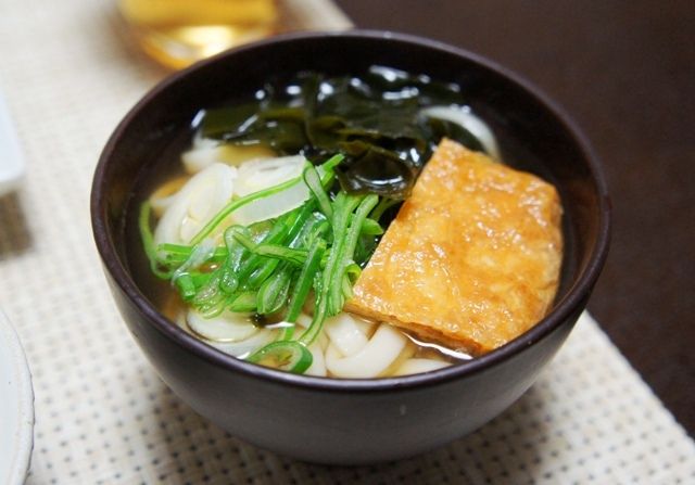 るぅのおいしいうちごはん