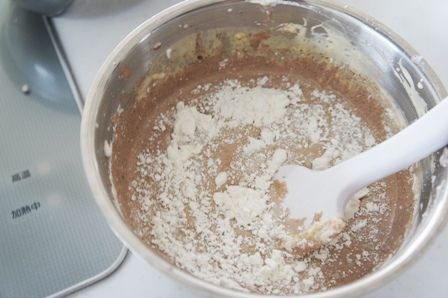 るぅのおいしいうちごはん