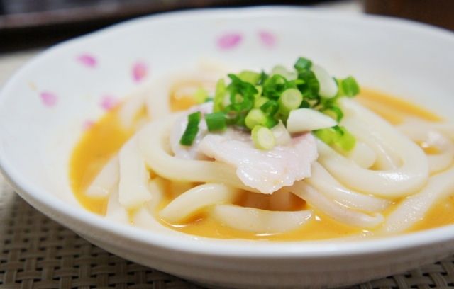 るぅのおいしいうちごはん