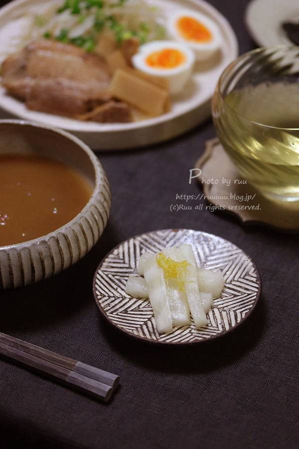 0B8A7911 のコピー