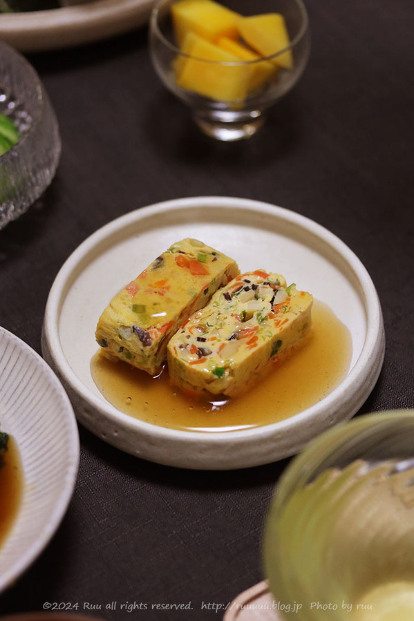 0B8A1596 のコピー