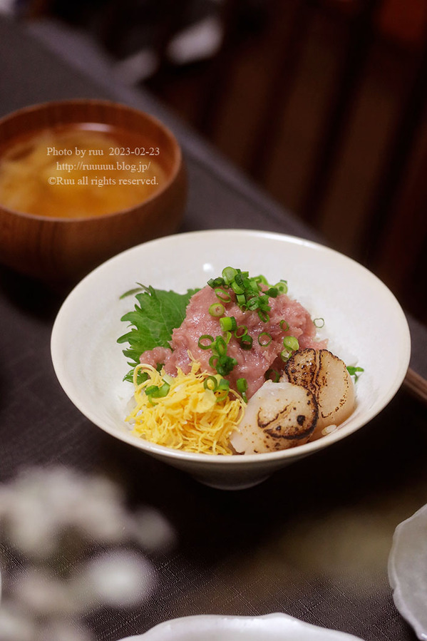 0B8A1280 のコピー