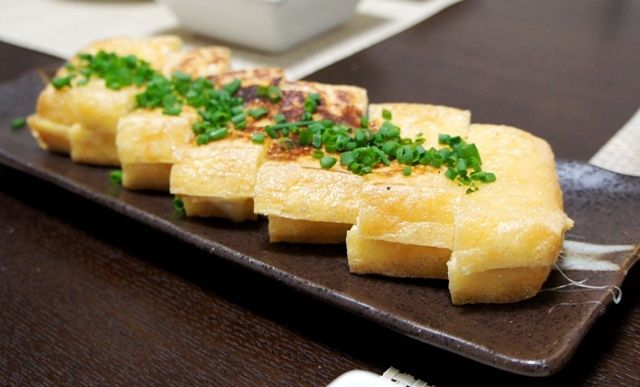 るぅのおいしいうちごはん