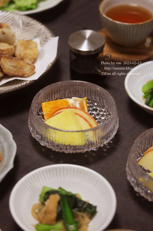 0B8A1291 のコピー