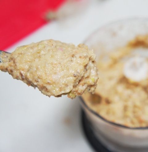 るぅのおいしいうちごはん