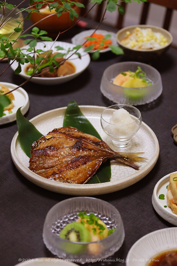 0B8A3836 のコピー