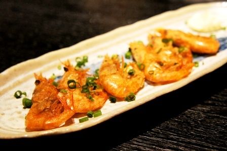 るぅのおいしいうちごはん