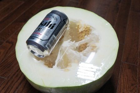 るぅのおいしいうちごはん