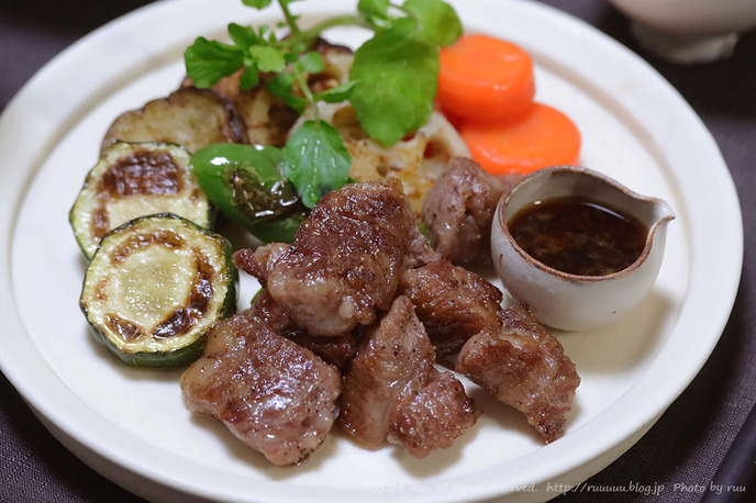 0B8A4185 のコピー