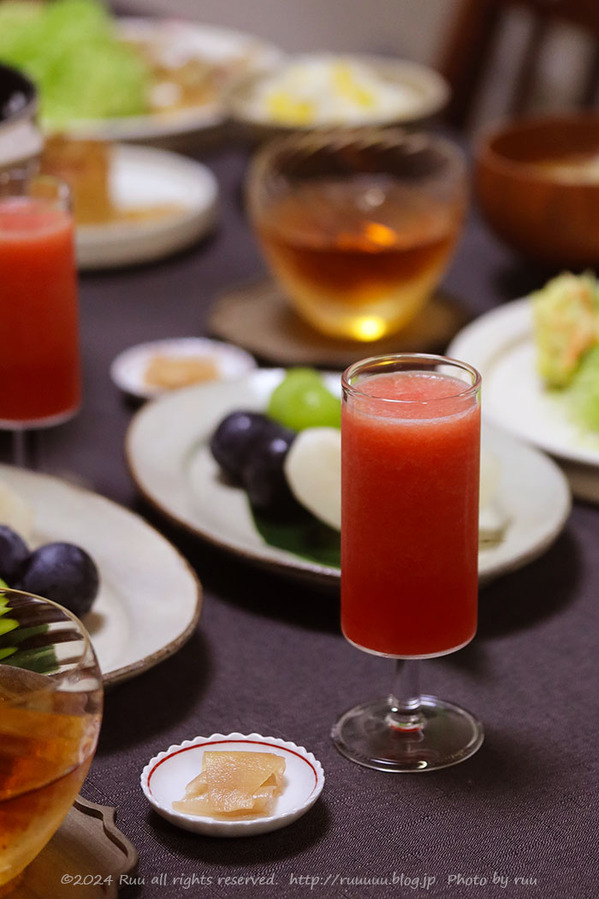 0B8A7514 のコピー