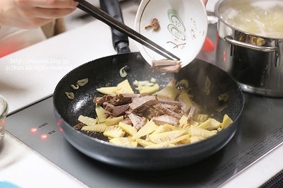 IMG_0986-1