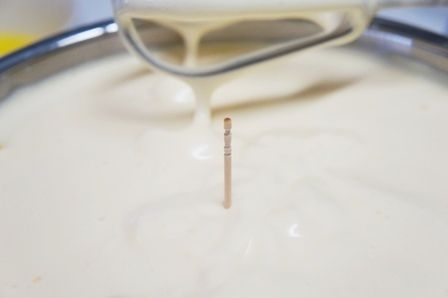 るぅのおいしいうちごはん