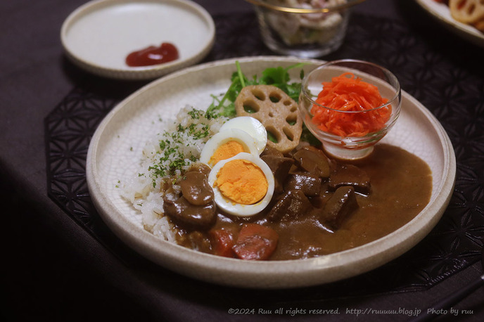 0B8A0943 のコピー