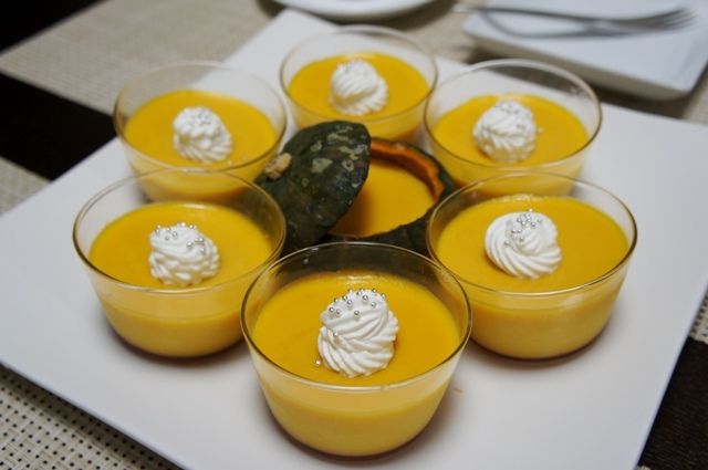 るぅのおいしいうちごはん