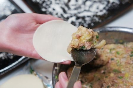 るぅのおいしいうちごはん