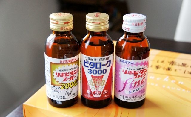 るぅのおいしいうちごはん