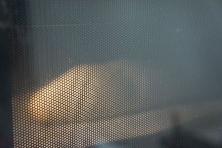 るぅのおいしいうちごはん