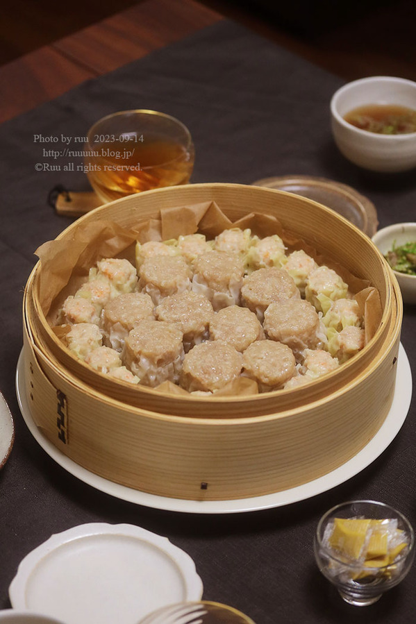 0B8A3692 のコピー