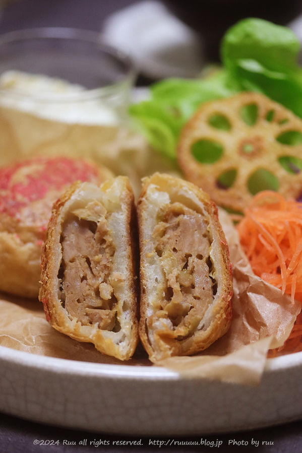 0B8A5804 のコピー