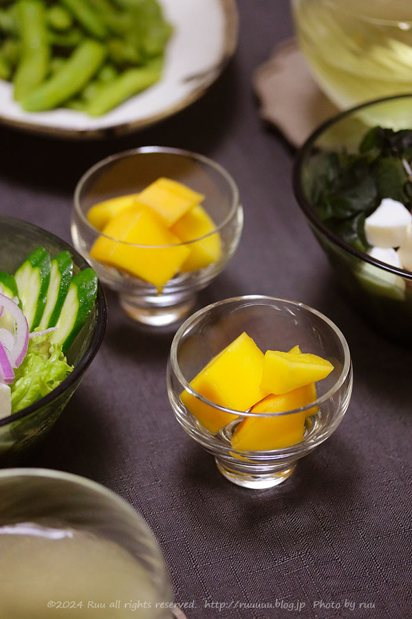 0B8A1347 のコピー