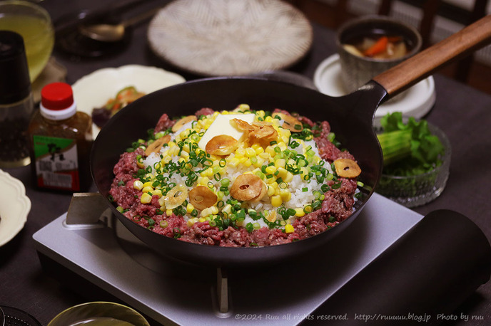 0B8A1577 のコピー