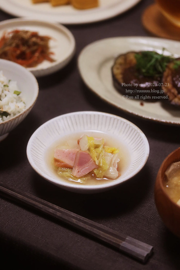 0B8A2027 のコピー