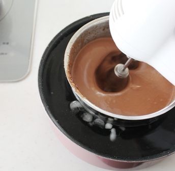 るぅのおいしいうちごはん