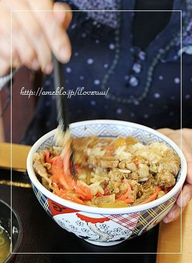 るぅのおいしいうちごはん