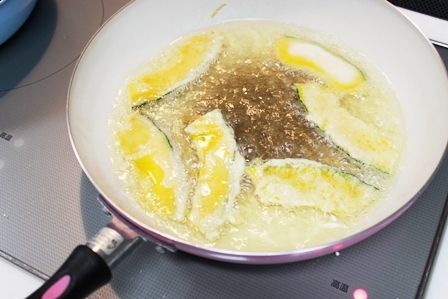 るぅのおいしいうちごはん