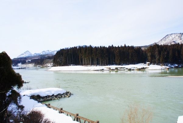 るぅのおいしいうちごはん