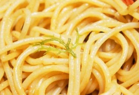 るぅのおいしいうちごはん