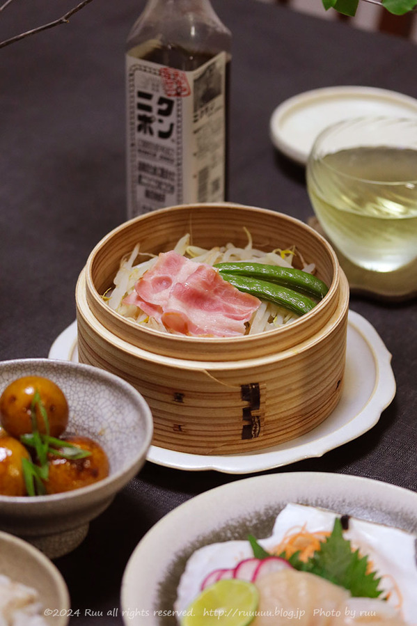 0B8A1071 のコピー