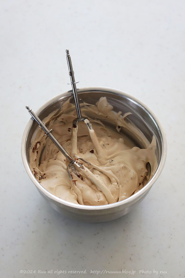 0B8A9675 のコピー 2