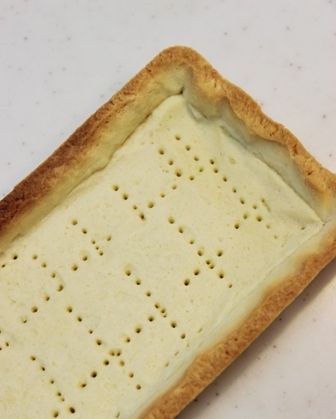 るぅのおいしいうちごはん