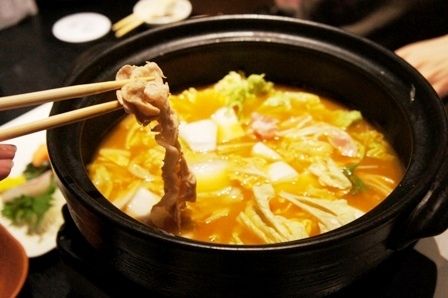 るぅのおいしいうちごはん