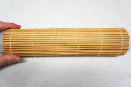 るぅのおいしいうちごはん