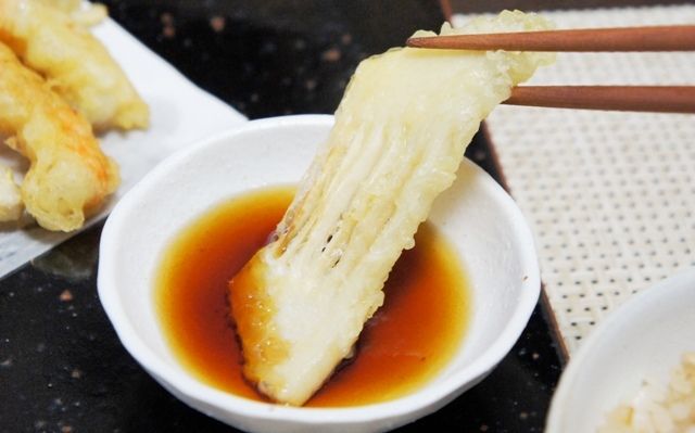 るぅのおいしいうちごはん