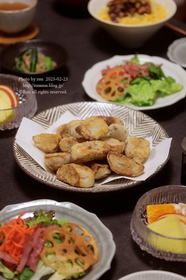 0B8A1284 のコピー