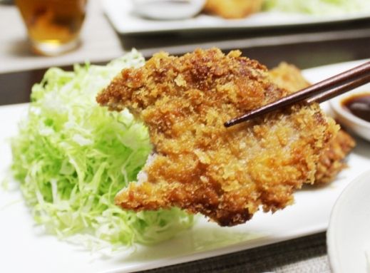 るぅのおいしいうちごはん